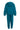 b5f295e5547e76ebca72f2e3ee774a8261cd4ef3