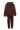 719aeeffc1d458e09868fe518dcc9deca987f0d3