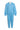 4e630ac77a065a6842c142a0836b4e5140e1251b