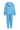 53f489c82d6554fae9d21d41b9bd1e032c7b6953