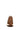 7c9f1543888461da6db313613385fcbd10abc9ec