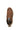 4916c1a84bdadabc0df3cc9dd8ed3fbb2ad19698