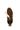55ac39987f055bcc8c5d429d1c1c11fe69126a0f