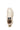 633b2a143668c27a6b54352545aa1eded3d4a80c