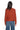 b1f2c6b9e195eda44bcc4a3756f0c44754e94978
