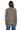 3b060c003be9ea9bd2083dafac22e38403de10a7