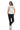 f8360c5d911cc9f3631882befe106efb5b47c2bb