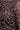 6ae2f449dfb16bec5bc690f69b476e41293119e4