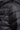 114812848dc38c559e3815e8f33297965ba494a8