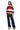 b548fc149e882cd40f798f6ddd4875ebc3b1f828