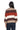 031afb5d03cef69afcf22342d20c41dd5b204cd8