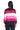 16f5059a42978b79a53ca7bb54527d81c3c2a1a2