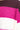 d86601c9996220ac4aeaa18c12c7eab9eea23846