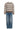 d4cfccf7061052cbfa46c9f42cab14beb9e68b12