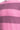 a654471c9a921c5c13dd8f23224502caa8537f3a