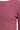e6059b1f090d62ecb756f59db67d2b6a1a7efba5