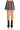 c512cc1dab89e036be00c9ff1594a043d8d35695