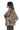 d8d885c50860aef4d09ffc5e82a9c4c2a5ee53d6