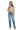 156a922f0c9e679052bcbb75911c53388b1b3a65