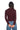 2f36050ed10d194a673791895ae385cbe74ef143