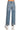 e40085223824ebede0faaff9b331f4fd7d9da670
