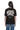0dd9105496f32a44e18c870f2b56194f25f6a21a