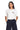 b99c48e1cd71caf938d1d1cfd1c0bd4000e62d13