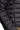 db6a926f2d94e8afe00a38bbba20d6e4f9ccac4f