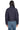 191bde627cdb8f57ee5b0bfe38b3ea0e3791f9d0