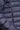0ab67b2a342602cb4384916dad1b6af1f04194b6