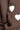 d87eb3c1d1bdc2764ac7b434ae321ccccd3e45bc