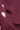 fe2a774c175f95c2bb531305938225bdb42b3b1d