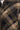 ecd1a5bc94132c15c242ad1d1bec80c5221edab8