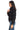 c6611425b58daf01d87382f93a99ad7960b6bd81