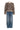 e99939efade971f3178fc9dab68aa0dba0a44201
