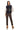 72c41d09aefaf704cf641a12c57394058a5e49ad