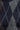 a39b2018ae1118d5035a1b4b42485e043160b441