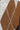 9a019cf3c30d2a8bf666cb2f30449a0241dd6e3a