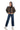02aabb87047df10f38524013bdd0f1a2ec69df38