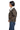 4b42d97695f4ed1151c1eb6ce68b465ff6737669