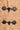 50296ebb88cc1a69211ef558e29d6091caf2f354