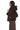 71ab845d1be36382bf8a0fb91acd6df9c69cee6b
