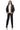 5509d665db243675e34cb928ebfd5ef23a888e3a