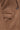 a840c4d67eab4e43684eb35100cda584ca50a3af