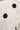 6ebe37ec033fa77e3b80908d72aee0cd58d23551