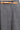 ee4457d6124bc39b6c4c55ad378bd64fdecaff42
