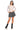 fa505bddb703bbde9998c10d8614df0ce569b2a5