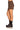 a2ff24d5b18c352756866a1813837aab65cb1856