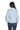 c70afbf5d783fc5ba67caabb81ac1ebdde897bd3
