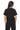 de9ac57828a4cc2138eb2c2de2d5fe57a90f5292
